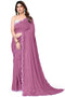 Vasthrlay Fashion Mirror Border Ethnic Wear