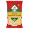 24 Mantra Organic Fenugreek Powder
