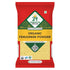 24 Mantra Organic Fenugreek Powder