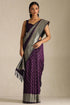 Vasthrlay Earth Tussar Design