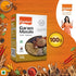 Eastern Garam Masala