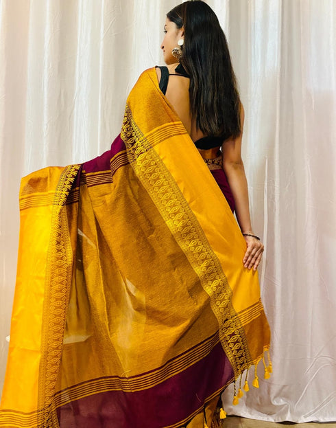 Vasthrlay Db Vasthrlay Georgette Collection