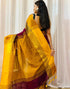 Vasthrlay Db Vasthrlay Georgette Collection