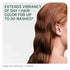 Biolage Colorlast Professional Shampoo Helps Protect Colored Hair And Maintain Vibrancy