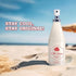 Old Spice After Shave Lotion