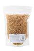 NatureVit Babool Gond Authentic Edible Gum for Ladoo & Sweets