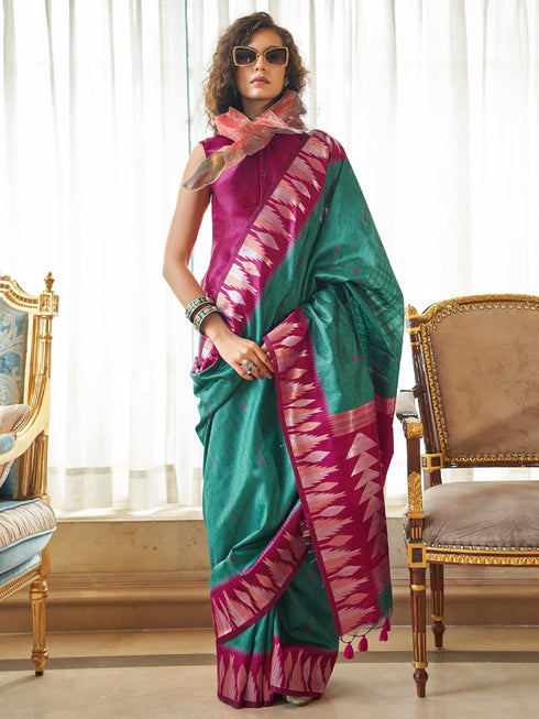 Vasthrlay Unstitched Designer Friendly Rw Ethnic Wear