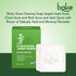 Bake 2% Salicylic Acid Soap
