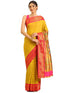 Vasthrlay Paithani Bottle Saree