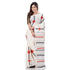 Vasthrlay Db Bidesh `s Handloom Jamdani