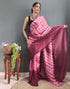 Vasthrlay Unstitched Saree