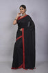 Vasthrlay Handloom Traditional Saree