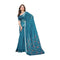 Vasthrlay Unstitched Saree
