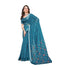 Vasthrlay Unstitched Saree