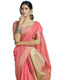 Vasthrlay Cotton Saree