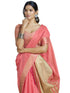 Vasthrlay Cotton Saree