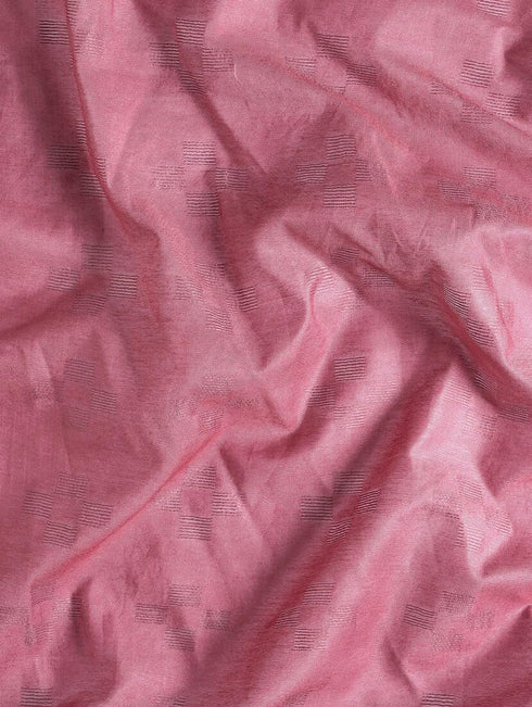 Vasthrlay Handwoven Saree