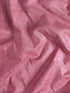 Vasthrlay Handwoven Saree