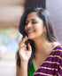 Vasthrlay Unstitched Saree