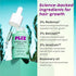 The Plant Fix Plix Rosemary Hair Growth Serum