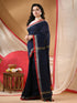 Vasthrlay Db Vasthrlay Georgette Collection