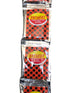 Awadh Fatafat Jeera Digestive Pills