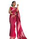 Vasthrlay Banarasi Saree