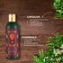 Coloressence Fenugrow Hairfall Treatment Kit