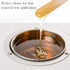 Waxxo Wooden Spatula Wax Applicator