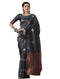 Vasthrlay Traditional Unstitched Saree