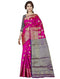 Vasthrlay Banarasi Freesize Ethnic Wear