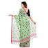 Vasthrlay Bengal Cotton `s Traditional Handloom