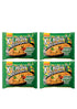 MasterChow K-Chow Korean Ramen Veg