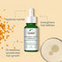 Alps Goodness Fenugreek Biotin and Redensyl Anti-Hairfall Hair Oil