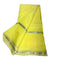 Vasthrlay Handloom Saree