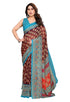 Vasthrlay Georgette Traditional Ethinic Az Ys Vaidika Ethnic Wear