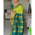Vasthrlay Kanjivaram Tassels Saree
