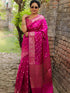 Vasthrlay Unstitched Saree