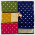 Vasthrlay Kanjivaram Pure Saree