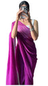 Vasthrlay Saree