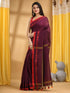 Vasthrlay Db Vasthrlay Designer Handloom