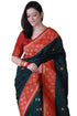 Vasthrlay Kanjivaram Unstitched Blouse Ethnic Wear