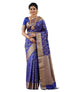 Vasthrlay Kanjivaram Traditional Saree