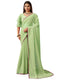 Vasthrlay Border Saree