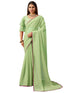 Vasthrlay Border Saree