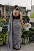 Vasthrlay Elegant Pattern Minimal Lightweight