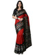 Vasthrlay Printed Unstitched Ai Ethnic Wear