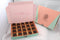 Hariswad Premium Crunch Chocolates Orange Apricot Crunch