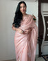 Vasthrlay Unstitched Saree