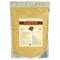 Herbal Hills Haritaki Powder